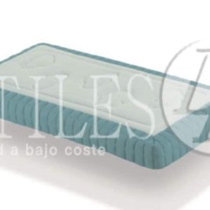 Colchón Cuna Bio-Green