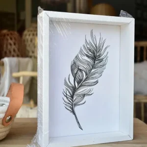 Cuadro Cajón 20×25