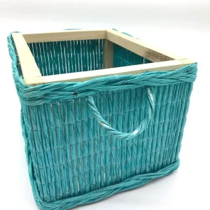 Cajón Ecofilm Aqua Grande