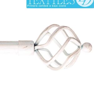 Barra ref 51180