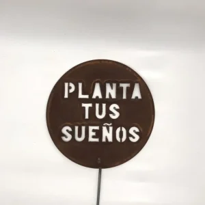 Tutor frases