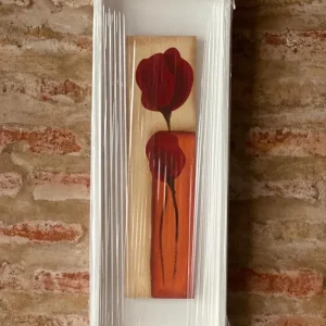 Cuadro Cubo 20×60