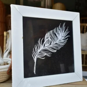 Cuadro 20×20