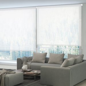 Estor Enrollable Ecoestor Blindecor