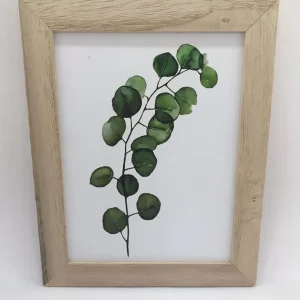 Cuadro 15×20