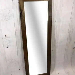 Espejo Rustico x1,30