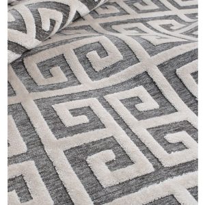 Alfombra CASUAL (2x3 mt.)