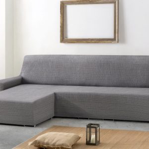 Funda de Chaise Longue Eysa Aquiles