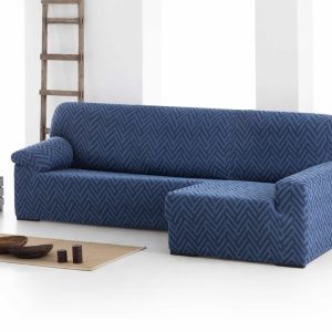 Funda de Chaise Longue Eysa Argos