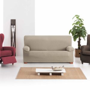 Fundas de Sofá Eysa Elastica Arion
