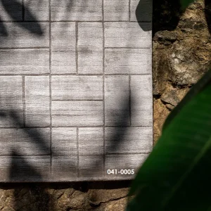 Alfombras Colección EQUUS (Patrón de Rectángulos)