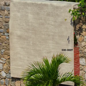 Alfombras Colección SOMA