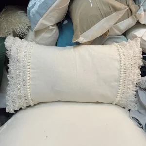 Almohadon 50×25 Boho