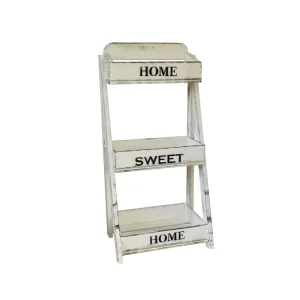Repisa 40×3 Home