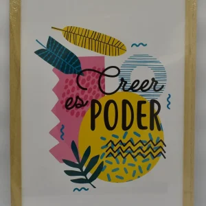 Cuadro 25×35