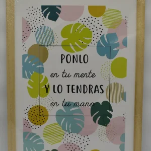 Cuadro 36×50