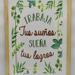 Cuadro 36×50
