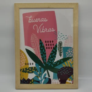 Cuadro 20×25