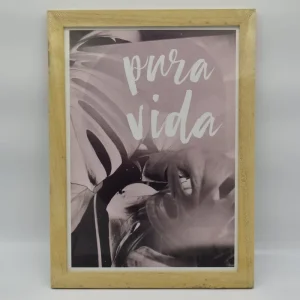 Cuadro 25×35