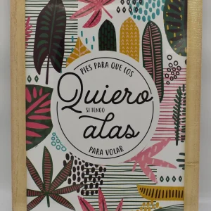 Cuadro 25×35