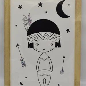 Cuadro 25×35