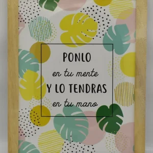 Cuadro 25×35