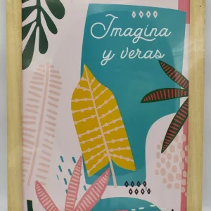 Cuadro 25×35