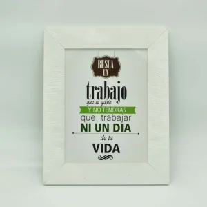 Cuadro 15×20