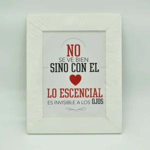 Cuadro 15×20