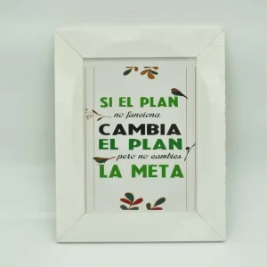 Cuadro 15×20