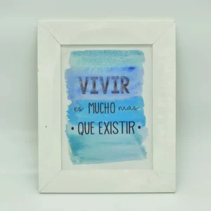 Cuadro 15×20