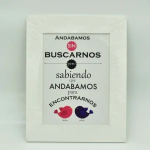 Cuadro 15×20