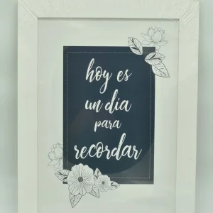 Cuadro 36×50
