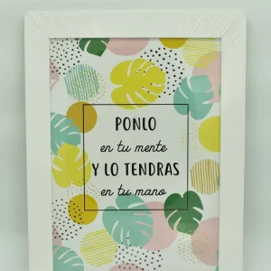 Cuadro 36×50