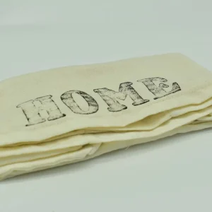 Funda Para Cajón Grande Lisa
