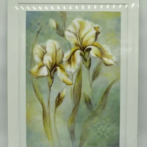 Cuadro 36×50