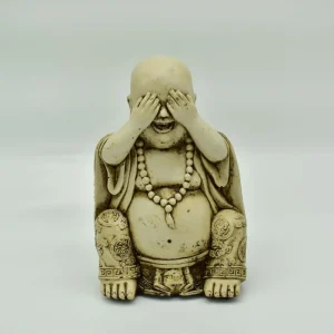 Buda Ciego