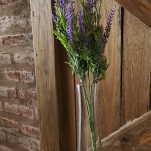Florero jarron (E277)