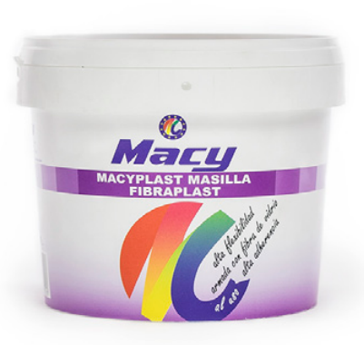 Fibraplast