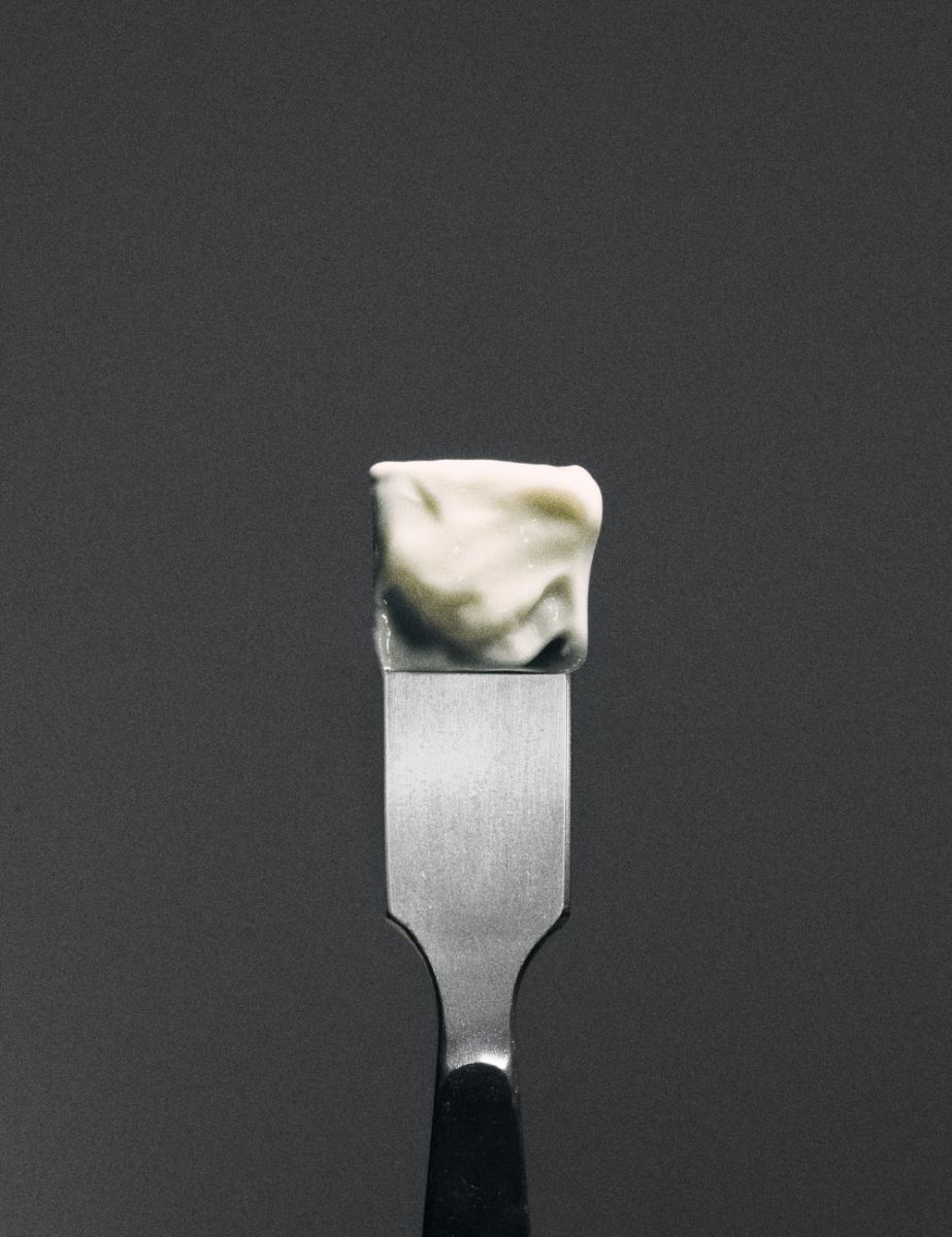 Crema hidratante seborreguladora piel mixta - Imagen 4