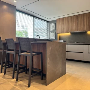 Silla Bar PREGO