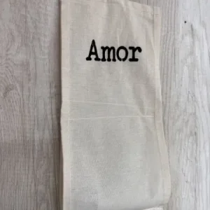 Porta papel higienico