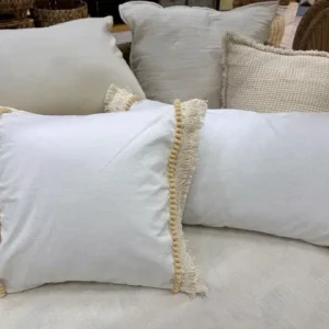 Almohadon 50×50 Boho