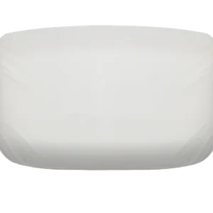 Almohada Memory Foam