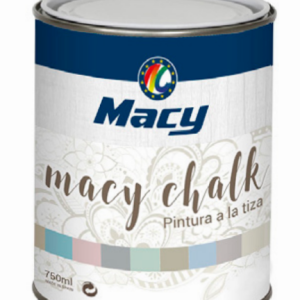 Macy-Chalk Instan-Color
