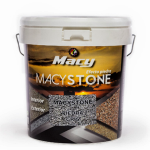 Macy-Stone