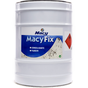 Macyfix