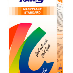 Macyplast Standard