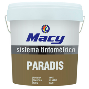 Mate Paradis