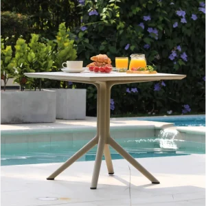 Mesa de Comedor LUNA